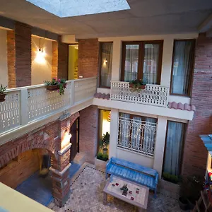 No12 Boutique Тбилиси