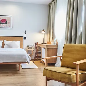 Urban Park Otel
